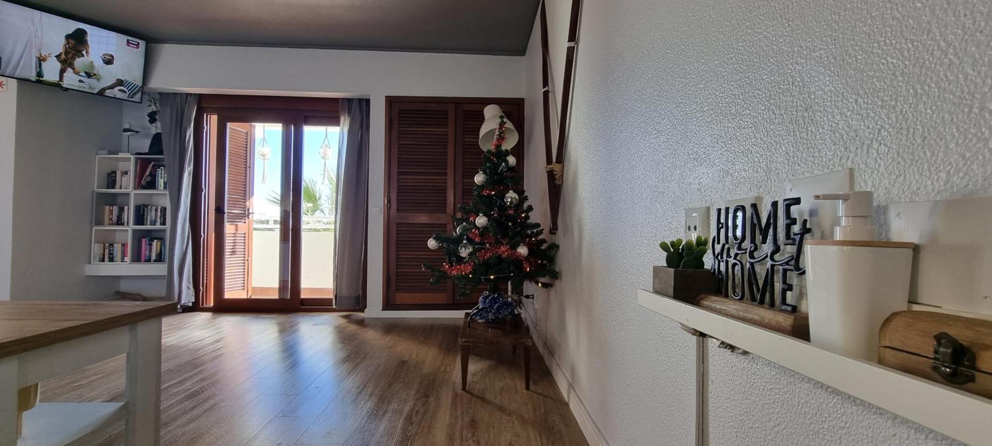 Ferienwohnung Main Avenue Albufeira Exterior foto